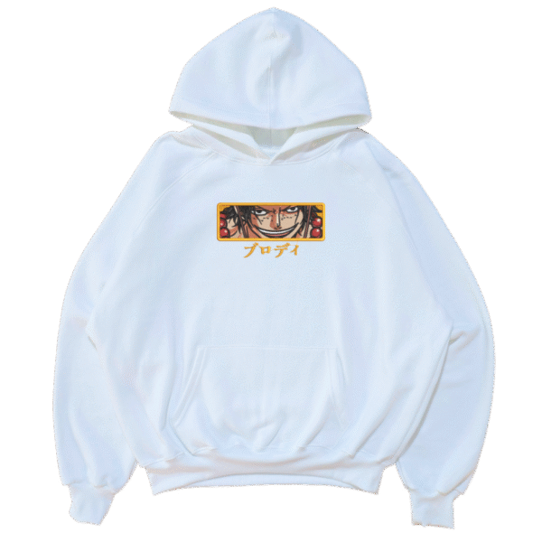 ACE REC BLANCO Ace REC