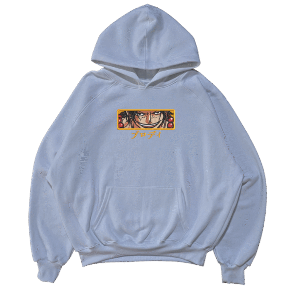 ACE REC GRIS Ace REC