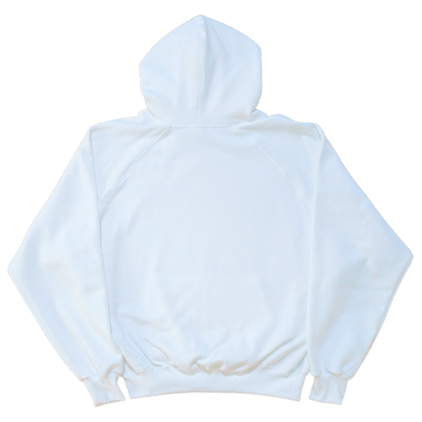 ESPALDA BLANCO C2 Ace REC